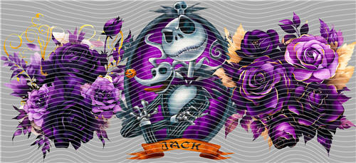 16oz Halloween-J 1498
